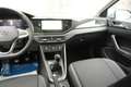 Volkswagen Taigo 1.0 TSI Life Plus Kamera LED App-Navi PDC Keyless Argintiu - thumbnail 25