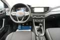 Volkswagen Taigo 1.0 TSI Life Plus Kamera LED App-Navi PDC Keyless Argintiu - thumbnail 10