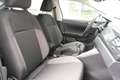 Volkswagen Taigo 1.0 TSI Life Plus Kamera LED App-Navi PDC Keyless Argintiu - thumbnail 23