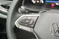 Volkswagen Taigo 1.0 TSI Life Plus Kamera LED App-Navi PDC Keyless Argintiu - thumbnail 31