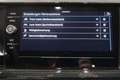 Volkswagen Taigo 1.0 TSI Life Plus Kamera LED App-Navi PDC Keyless Argintiu - thumbnail 30