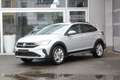 Volkswagen Taigo 1.0 TSI Life Plus Kamera LED App-Navi PDC Keyless Argintiu - thumbnail 1