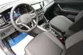 Volkswagen Taigo 1.0 TSI Life Plus Kamera LED App-Navi PDC Keyless Argintiu - thumbnail 14