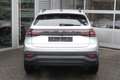 Volkswagen Taigo 1.0 TSI Life Plus Kamera LED App-Navi PDC Keyless Argintiu - thumbnail 5