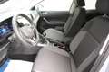 Volkswagen Taigo 1.0 TSI Life Plus Kamera LED App-Navi PDC Keyless Argintiu - thumbnail 34
