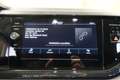Volkswagen Taigo 1.0 TSI Life Plus Kamera LED App-Navi PDC Keyless Argintiu - thumbnail 29
