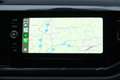Volkswagen Taigo 1.0 TSI Life Plus Kamera LED App-Navi PDC Keyless Argintiu - thumbnail 12