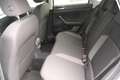 Volkswagen Taigo 1.0 TSI Life Plus Kamera LED App-Navi PDC Keyless Argintiu - thumbnail 9