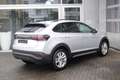Volkswagen Taigo 1.0 TSI Life Plus Kamera LED App-Navi PDC Keyless Argintiu - thumbnail 21