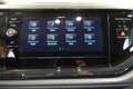 Volkswagen Taigo 1.0 TSI Life Plus Kamera LED App-Navi PDC Keyless Argintiu - thumbnail 36