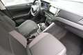 Volkswagen Taigo 1.0 TSI Life Plus Kamera LED App-Navi PDC Keyless Argintiu - thumbnail 22