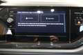 Volkswagen Taigo 1.0 TSI Life Plus Kamera LED App-Navi PDC Keyless Argintiu - thumbnail 28