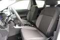 Volkswagen Taigo 1.0 TSI Life Plus Kamera LED App-Navi PDC Keyless Argintiu - thumbnail 26