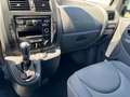 Peugeot Expert L2H1 2,0l HDI FAP Automatik Noir - thumbnail 14