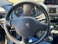 Peugeot Expert L2H1 2,0l HDI FAP Automatik Noir - thumbnail 15