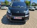 Peugeot Expert L2H1 2,0l HDI FAP Automatik Noir - thumbnail 2