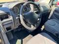 Peugeot Expert L2H1 2,0l HDI FAP Automatik Noir - thumbnail 11