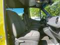 Mercedes-Benz Sprinter 316 CDI Tourer L2H2*LED*MBUX*ACC*5.Sitz Gelb - thumbnail 9