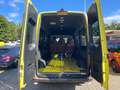 Mercedes-Benz Sprinter 316 CDI Tourer L2H2*LED*MBUX*ACC*5.Sitz Gelb - thumbnail 16