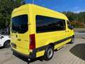 Mercedes-Benz Sprinter 316 CDI Tourer L2H2*LED*MBUX*ACC*5.Sitz Gelb - thumbnail 7