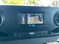 Mercedes-Benz Sprinter 316 CDI Tourer L2H2*LED*MBUX*ACC*5.Sitz Gelb - thumbnail 26