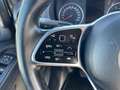Mercedes-Benz Sprinter 316 CDI Tourer L2H2*LED*MBUX*ACC*5.Sitz Gelb - thumbnail 22