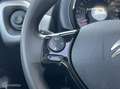 Citroen C1 1.0 e-VTi Airscape Feel Grijs - thumbnail 17