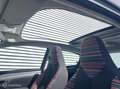 Citroen C1 1.0 e-VTi Airscape Feel Grijs - thumbnail 9