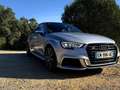 Audi S3 Sportback 2.0 TFSI 310CH - Quattro BV S-tronic PHASE 2 - thumbnail 4