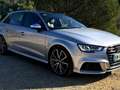Audi S3 Sportback 2.0 TFSI 310CH - Quattro BV S-tronic PHASE 2 - thumbnail 5