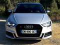 Audi S3 Sportback 2.0 TFSI 310CH - Quattro BV S-tronic PHASE 2 - thumbnail 3