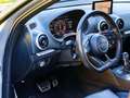 Audi S3 Sportback 2.0 TFSI 310CH - Quattro BV S-tronic PHASE 2 - thumbnail 7