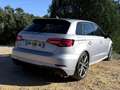 Audi S3 Sportback 2.0 TFSI 310CH - Quattro BV S-tronic PHASE 2 - thumbnail 6