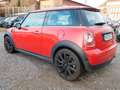 MINI One Mini One 1,6 Rot - thumbnail 5