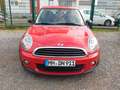 MINI One Mini One 1,6 Rot - thumbnail 3