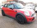 MINI One Mini One 1,6 Rot - thumbnail 6