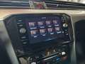 Volkswagen Passat Variant Business *LED*KAMERA*ACC* Argent - thumbnail 42