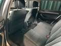Volkswagen Passat Variant Business *LED*KAMERA*ACC* Argent - thumbnail 29