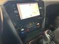 Volkswagen Passat Variant Business *LED*KAMERA*ACC* Argent - thumbnail 37