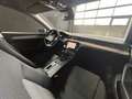 Volkswagen Passat Variant Business *LED*KAMERA*ACC* Argent - thumbnail 33