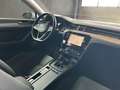 Volkswagen Passat Variant Business *LED*KAMERA*ACC* Argent - thumbnail 32
