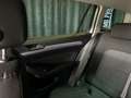 Volkswagen Passat Variant Business *LED*KAMERA*ACC* Argent - thumbnail 48
