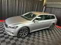 Volkswagen Passat Variant Business *LED*KAMERA*ACC* Argent - thumbnail 9
