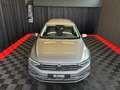 Volkswagen Passat Variant Business *LED*KAMERA*ACC* Argent - thumbnail 4