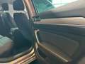 Volkswagen Passat Variant Business *LED*KAMERA*ACC* Argent - thumbnail 31