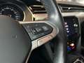 Volkswagen Passat Variant Business *LED*KAMERA*ACC* Argent - thumbnail 46