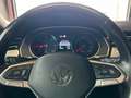 Volkswagen Passat Variant Business *LED*KAMERA*ACC* Argent - thumbnail 44
