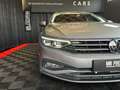 Volkswagen Passat Variant Business *LED*KAMERA*ACC* Argent - thumbnail 19