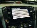 Volkswagen Passat Variant Business *LED*KAMERA*ACC* Argent - thumbnail 40