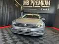 Volkswagen Passat Variant Business *LED*KAMERA*ACC* Argent - thumbnail 3